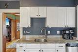 59 Hemlock Rd - Photo 8