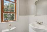 59 Hemlock Rd - Photo 9