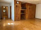99 Clare Ave - Photo 18