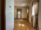 99 Clare Ave - Photo 19