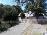 99 Clare Ave - Photo 20