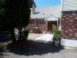 99 Clare Ave - Photo 21