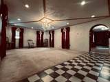 99 Clare Ave - Photo 3