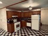 99 Clare Ave - Photo 4