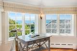 000 Standish Street - Photo 15