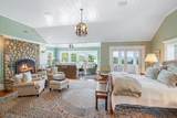 000 Standish Street - Photo 16