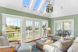 000 Standish Street - Photo 17
