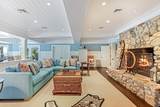 000 Standish Street - Photo 20