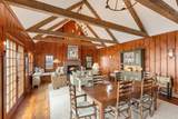 000 Standish Street - Photo 27