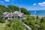 000 Standish Street - Photo 28