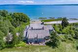 000 Standish Street - Photo 29