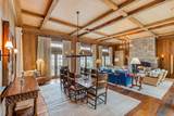 000 Standish Street - Photo 30