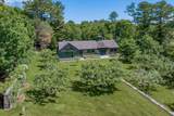 000 Standish Street - Photo 31