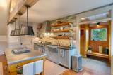 000 Standish Street - Photo 32