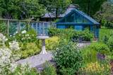 000 Standish Street - Photo 36