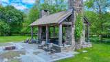 000 Standish Street - Photo 39