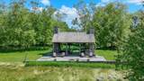 000 Standish Street - Photo 40