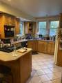 37 Harrison St - Photo 14