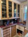 37 Harrison St - Photo 15