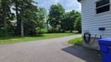 37 Harrison St - Photo 7