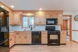 57 Oxford Dr - Photo 10