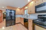 57 Oxford Dr - Photo 11