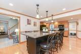 57 Oxford Dr - Photo 12