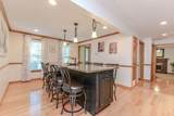 57 Oxford Dr - Photo 13