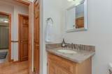 57 Oxford Dr - Photo 14