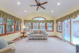 57 Oxford Dr - Photo 15