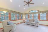 57 Oxford Dr - Photo 16