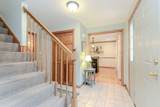 57 Oxford Dr - Photo 17