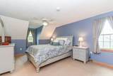 57 Oxford Dr - Photo 18