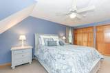 57 Oxford Dr - Photo 19