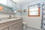 57 Oxford Dr - Photo 20