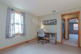 57 Oxford Dr - Photo 21