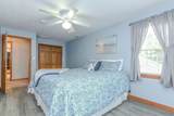 57 Oxford Dr - Photo 22