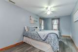 57 Oxford Dr - Photo 23
