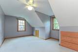 57 Oxford Dr - Photo 25