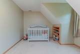 57 Oxford Dr - Photo 26