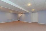 57 Oxford Dr - Photo 27