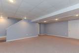 57 Oxford Dr - Photo 28