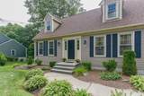 57 Oxford Dr - Photo 3