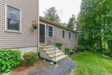 57 Oxford Dr - Photo 30