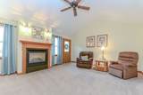 57 Oxford Dr - Photo 31