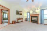 57 Oxford Dr - Photo 32