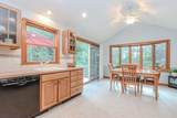 57 Oxford Dr - Photo 33