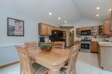57 Oxford Dr - Photo 34