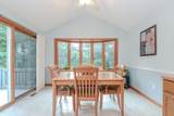 57 Oxford Dr - Photo 35