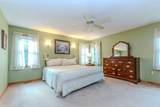 57 Oxford Dr - Photo 36